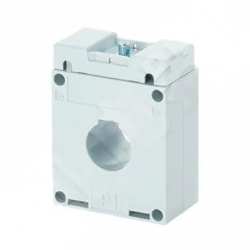 BH-0.66-20 Máy biến áp hiện tại
