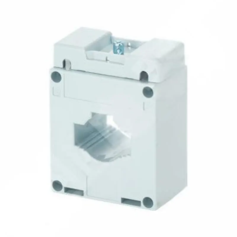 BH-0.66-30 Máy biến áp hiện tại
