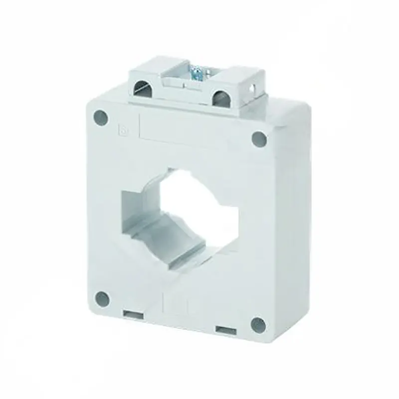 BH-0.66-50 máy biến áp hiện tại