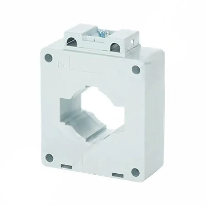 BH-0.66-60 Transformers hiện tại