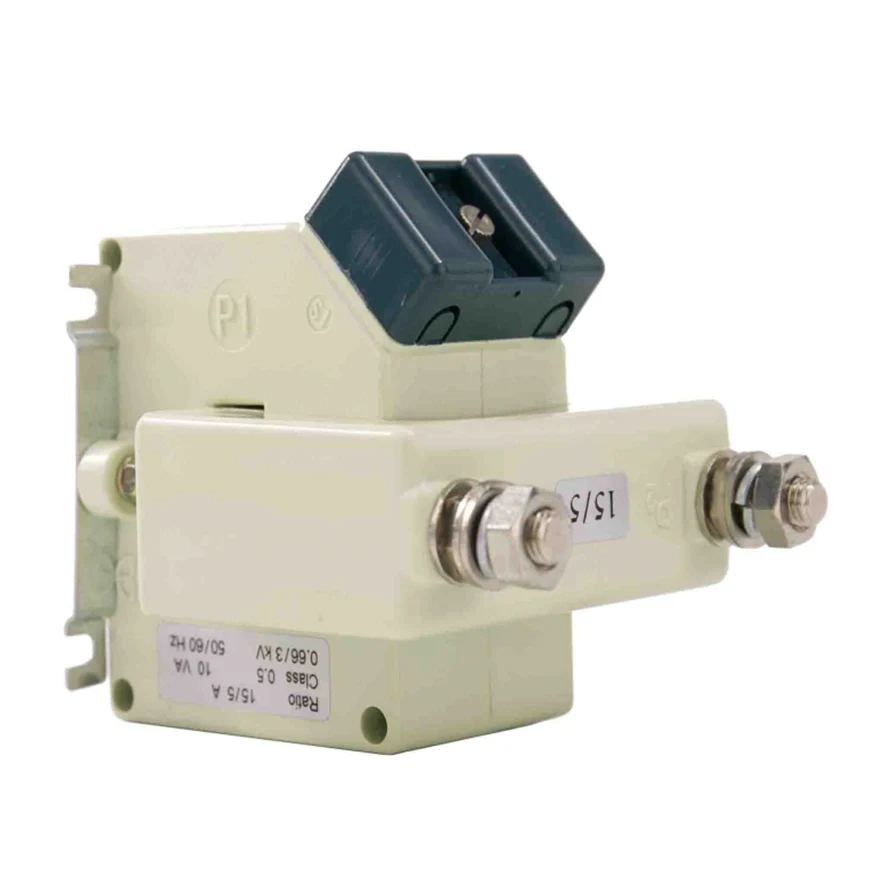 BH-0.66 Series G Transformers hiện tại