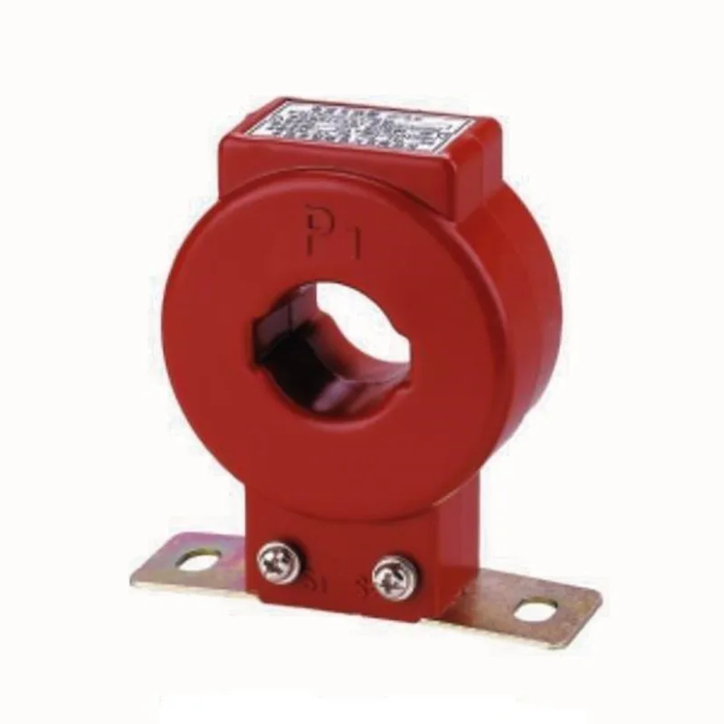 LMZJ1-0.5-30 Máy biến áp hiện tại